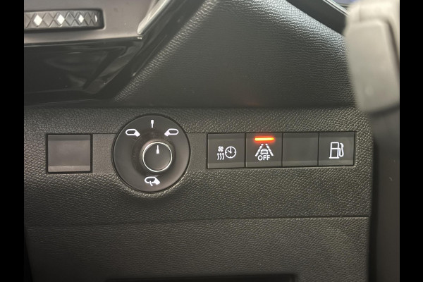 DS 7 Crossback E-Tense Grand Chic | Rivoli interieur | Elektr. achterklep | SOH 89,5% | Prijs is rijklaar