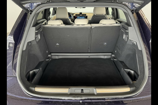 DS 7 Crossback E-Tense Grand Chic | Rivoli interieur | Elektr. achterklep | SOH 89,5% | Prijs is rijklaar