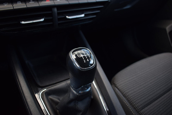 Škoda Octavia Combi 1.0 TSI Business Edition | Carplay | Camera | Adaptive | Climate