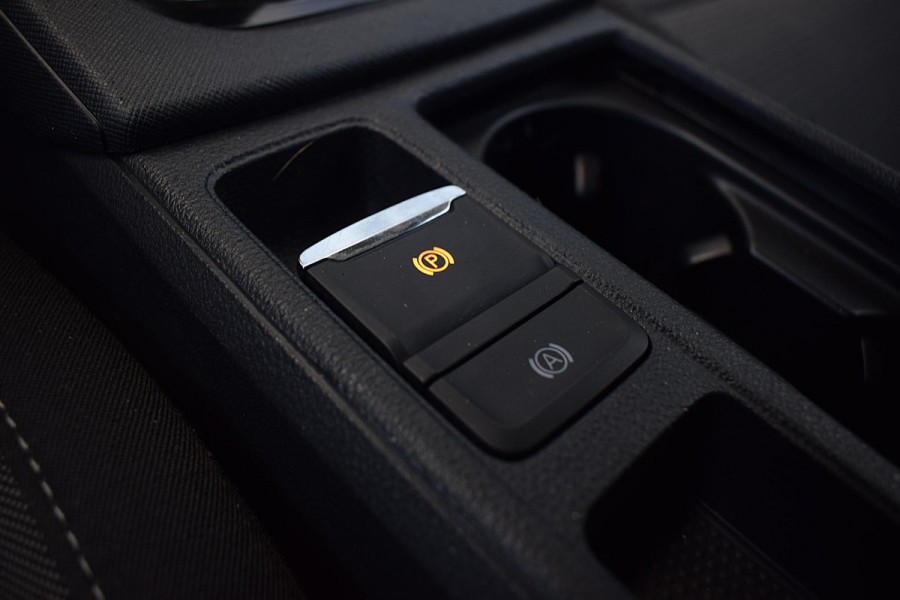 Škoda Octavia Combi 1.0 TSI Business Edition | Carplay | Camera | Adaptive | Climate