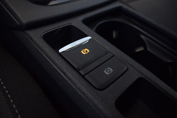 Škoda Octavia Combi 1.0 TSI Business Edition | Carplay | Camera | Adaptive | Climate