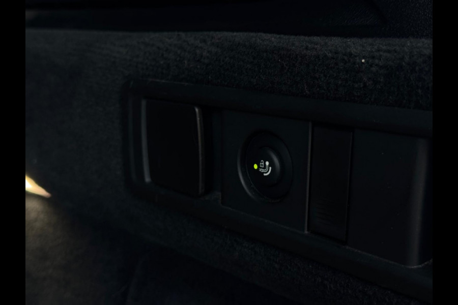 BMW X5 xDrive45e M PACK PANO NAVI CAMERA LED LEDER SPORTVELGEN