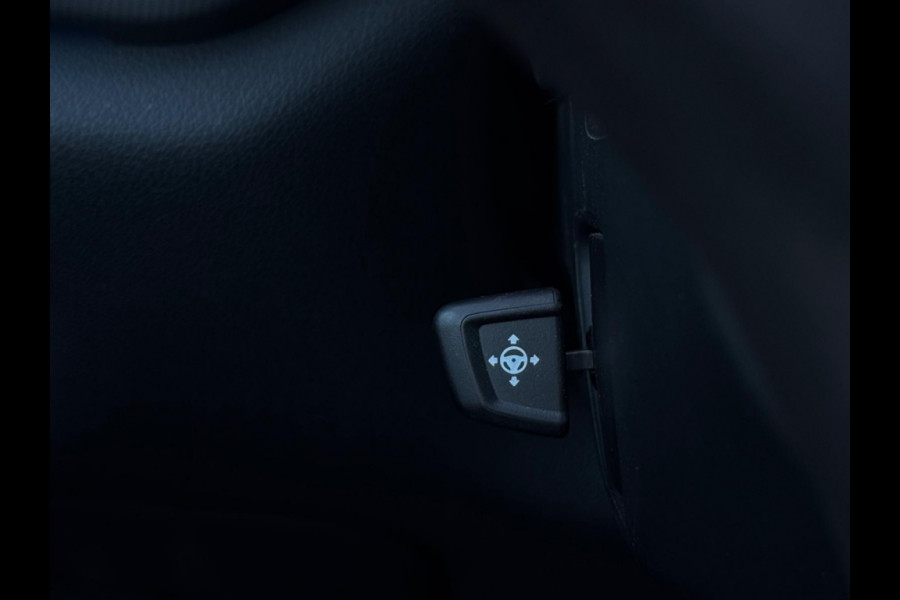 BMW X5 xDrive45e M PACK PANO NAVI CAMERA LED LEDER SPORTVELGEN