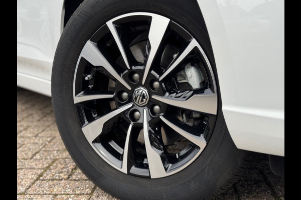 MG Mg5 electric Long Range Comfort 61 kWh 2024 AUT NAVI BTW!