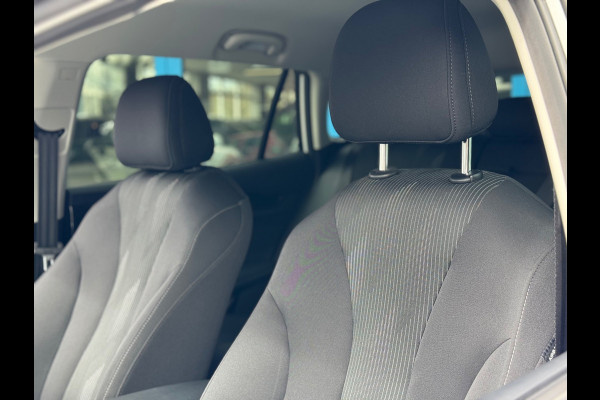 MG Mg5 electric Long Range Comfort 61 kWh 2024 AUT NAVI BTW!