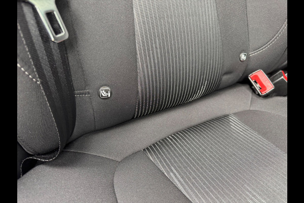 MG Mg5 electric Long Range Comfort 61 kWh 2024 AUT NAVI BTW!