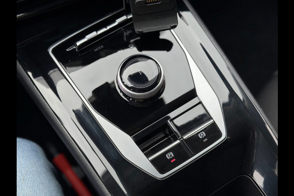 MG Mg5 electric Long Range Comfort 61 kWh 2024 AUT NAVI BTW!