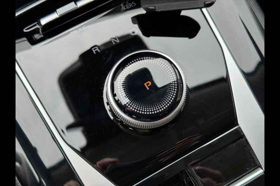 MG Mg5 electric Long Range Comfort 61 kWh 2024 AUT NAVI BTW!