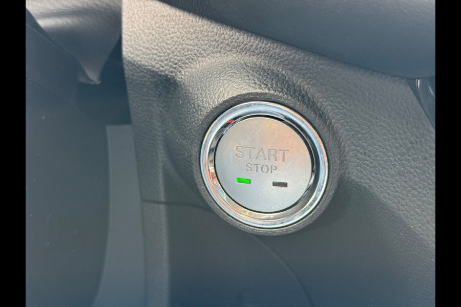 MG Mg5 electric Long Range Comfort 61 kWh 2024 AUT NAVI BTW!