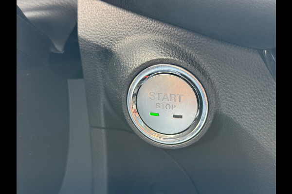 MG Mg5 electric Long Range Comfort 61 kWh 2024 AUT NAVI BTW!