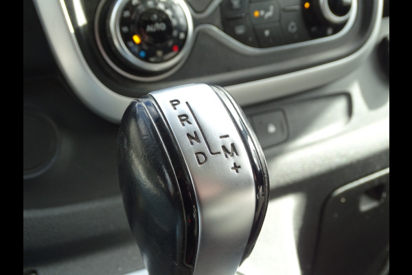 Renault Trafic 2.0 dCi 170 PK L2H1 EURO 6