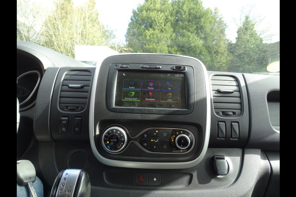 Renault Trafic 2.0 dCi 170 PK L2H1 EURO 6