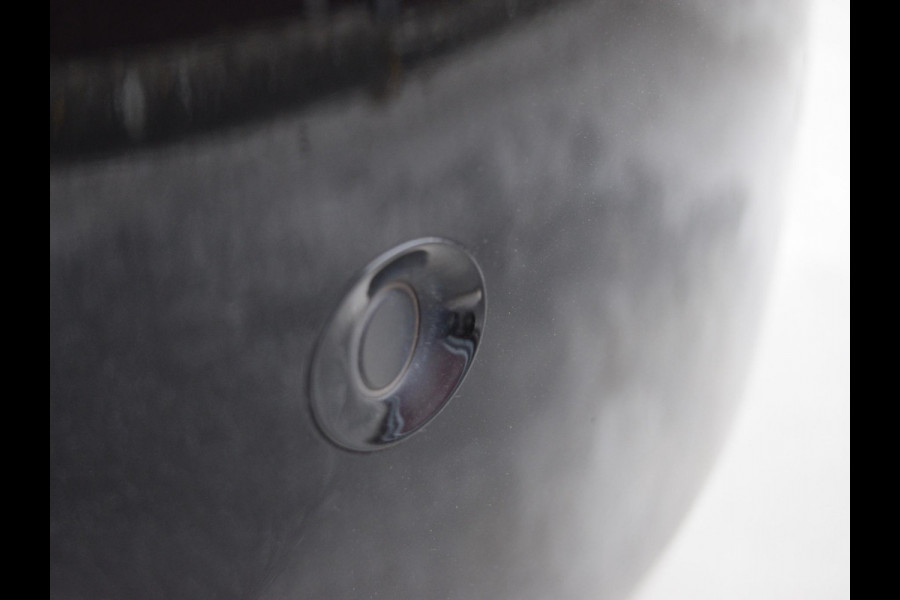 Peugeot 308 SW 1.2 PureTech Blue Lease GT 130 PK | AUTOMAAT | TREKHAAK | PANO DAK | DENON HIFI | PARKEERSENSOREN MET CAMERA |