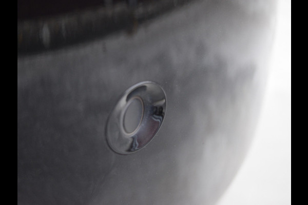 Peugeot 308 SW 1.2 PureTech Blue Lease GT 130 PK | AUTOMAAT | TREKHAAK | PANO DAK | DENON HIFI | PARKEERSENSOREN MET CAMERA |