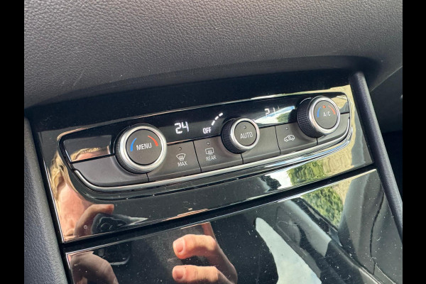 Opel Grandland X 1.2 TURBO 130PK ONLINE EDITION CAMERA/PDC/NAVIGATIE