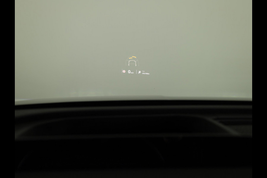 Škoda Enyaq 85 Sportline 286 pk | Panoramadak | Business Upgrade Pakket - ADVANCED | Trekhaak | 21 inch lichtmetalen velgen