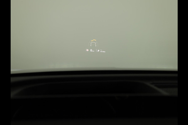 Škoda Enyaq 85 Sportline 286 pk | Panoramadak | Business Upgrade Pakket - ADVANCED | Trekhaak | 21 inch lichtmetalen velgen