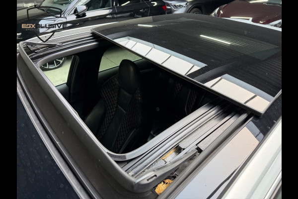 Audi RS3 Sportback 2.5 TFSI Quattro Pano/Carbon/RSZetels/Facelift/Keyless