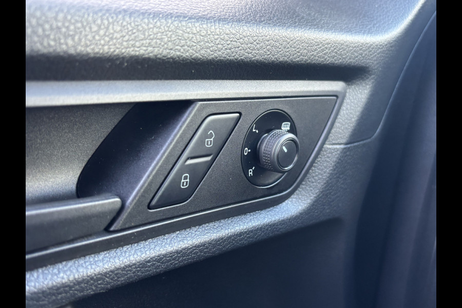 Volkswagen Caddy 2.0 TDI L1H1 BMT Economy Business | Trekhaak | Bluetooth | Airco