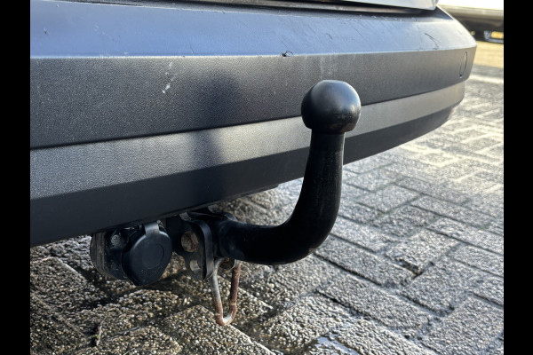 Volkswagen Caddy 2.0 TDI L1H1 BMT Economy Business | Trekhaak | Bluetooth | Airco