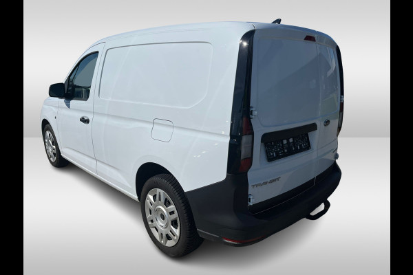 Ford Transit Connect 2.0 EcoBlue L1 Trend Automaat BPM Vrij (Wordt verwacht)