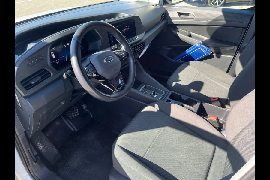 Ford Transit Connect 2.0 EcoBlue L1 Trend Automaat BPM Vrij (Wordt verwacht)