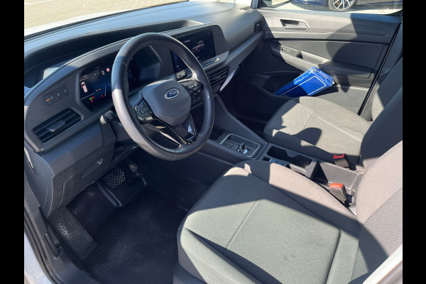 Ford Transit Connect 2.0 EcoBlue L1 Trend Automaat BPM Vrij (Wordt verwacht)