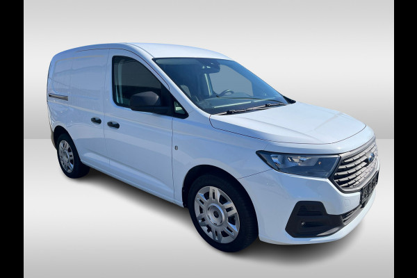 Ford Transit Connect 2.0 EcoBlue L1 Trend Automaat BPM Vrij (Wordt verwacht)