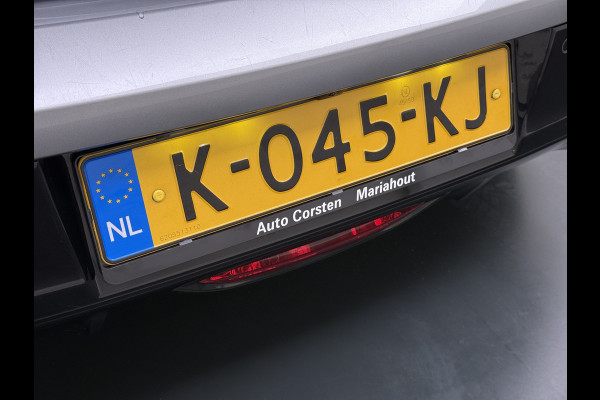 Peugeot e-208 EV SOH 92,5% Panoramadak Stoelverwarming 3D-Navi 360°Camera Apple Carplay Android Auto Ecc Cruise Control Pdc Keyless 50kWh Allu Led Lmv Privacy Glas Isofix DAB+ Bluetooth Regen-Lichtsensor Lane Assist Dealeronderhouden Origineel Nederlandse Auto