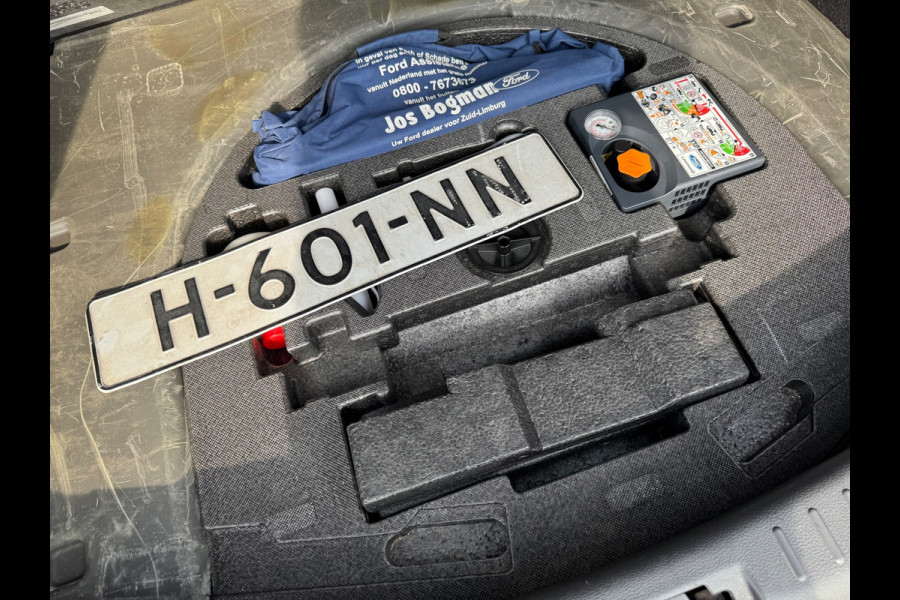 Ford Kuga 1.5 Titanium Styling Pack 2018 NAVI CLIMA Trekh NAP