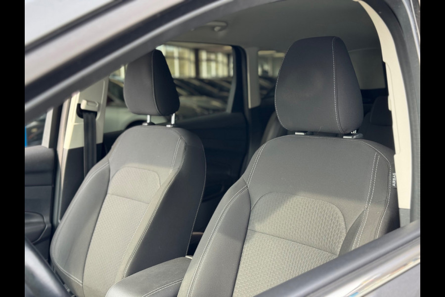 Ford Kuga 1.5 Titanium Styling Pack 2018 NAVI CLIMA Trekh NAP