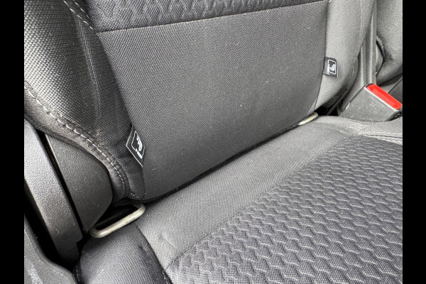 Ford Kuga 1.5 Titanium Styling Pack 2018 NAVI CLIMA Trekh NAP