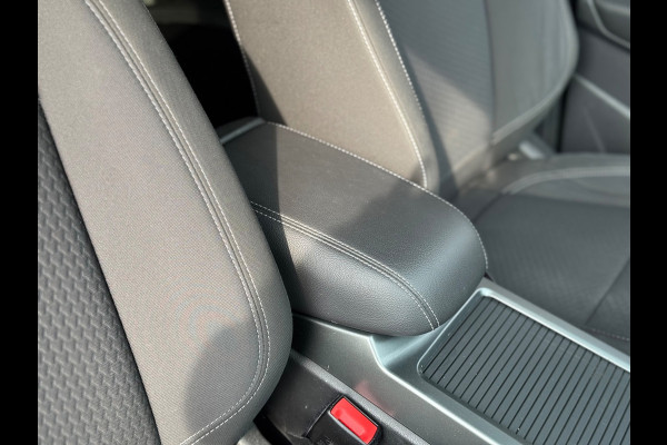 Ford Kuga 1.5 Titanium Styling Pack 2018 NAVI CLIMA Trekh NAP