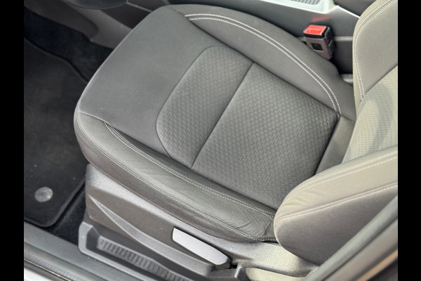 Ford Kuga 1.5 Titanium Styling Pack 2018 NAVI CLIMA Trekh NAP