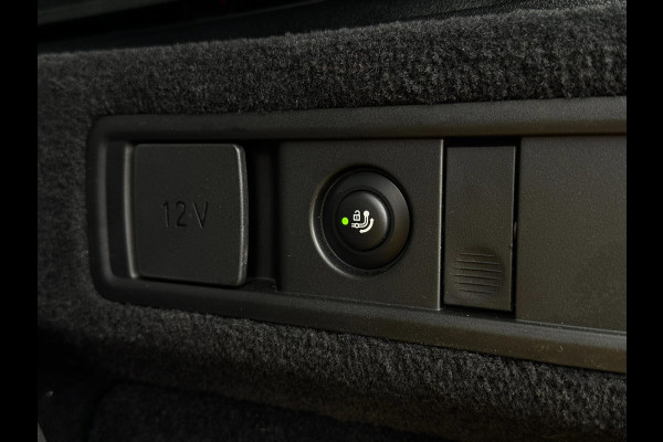 BMW X5 XDrive45e M-Sport Seats | Pano | Trekhaak | 22 inch | Laser | Massage | Skylounge | Softclose | Carbon | Swarovski | Headup