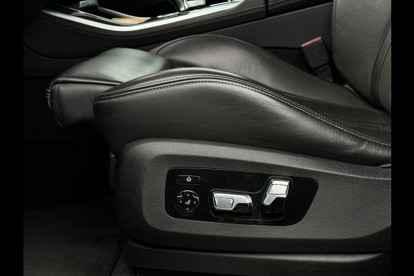 BMW X5 XDrive45e M-Sport Seats | Pano | Trekhaak | 22 inch | Laser | Massage | Skylounge | Softclose | Carbon | Swarovski | Headup