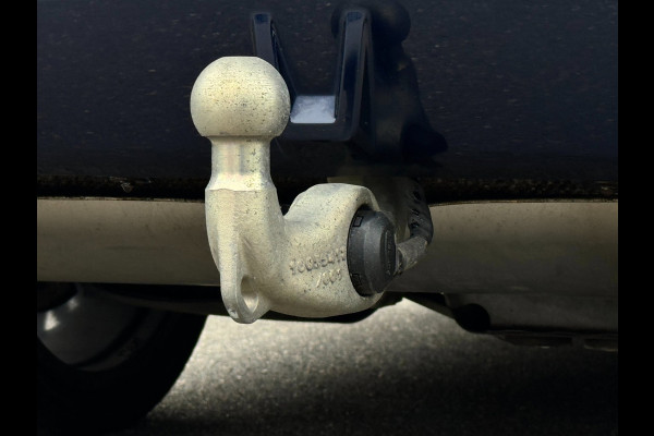 BMW X5 XDrive45e M-Sport Seats | Pano | Trekhaak | 22 inch | Laser | Massage | Skylounge | Softclose | Carbon | Swarovski | Headup