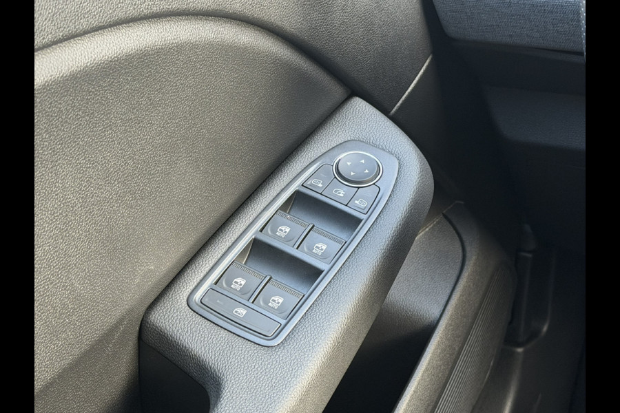 Renault Clio 1.0 TCe 90 GPF Evolution | Stoel + stuurwielverwarming | Apple Carplay | Cruise control | Airco | Camera achter