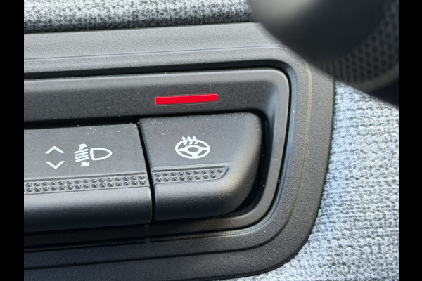 Renault Clio 1.0 TCe 90 GPF Evolution | Stoel + stuurwielverwarming | Apple Carplay | Cruise control | Airco | Camera achter