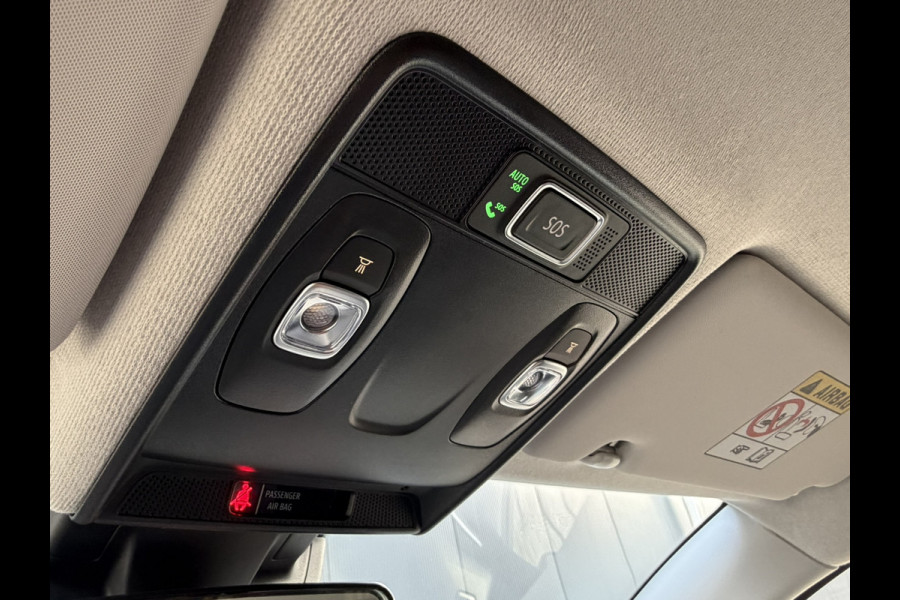 Renault Clio 1.0 TCe 90 GPF Evolution | Stoel + stuurwielverwarming | Apple Carplay | Cruise control | Airco | Camera achter
