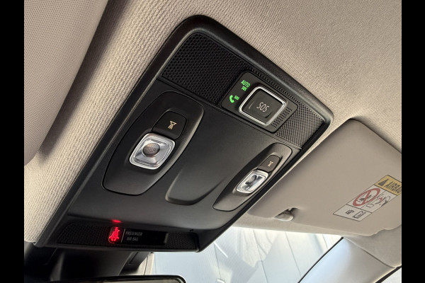 Renault Clio 1.0 TCe 90 GPF Evolution | Stoel + stuurwielverwarming | Apple Carplay | Cruise control | Airco | Camera achter