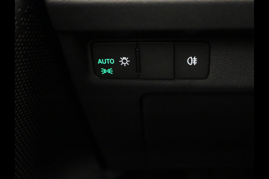 Škoda Elroq 50 Limited Edition 170pk | Trekhaak | Achteruitrijcamera