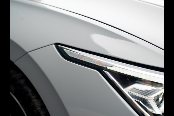 Volkswagen Golf 1.5 eTSI 50 Edition | Panodak | Trekhaak wegkl. | Stoelgeheugen | Head Up | IQ Light | Prijs Rijklaar!!