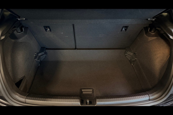 Volkswagen Polo 1.0 TSI 3X R-Line|PANO|IQ LIGHT|ACC|CAMERA|CARPLAY|FABRIEKSGARANTIE 2027|DEALER ONDERHOUDEN|2025|BOMVOL!