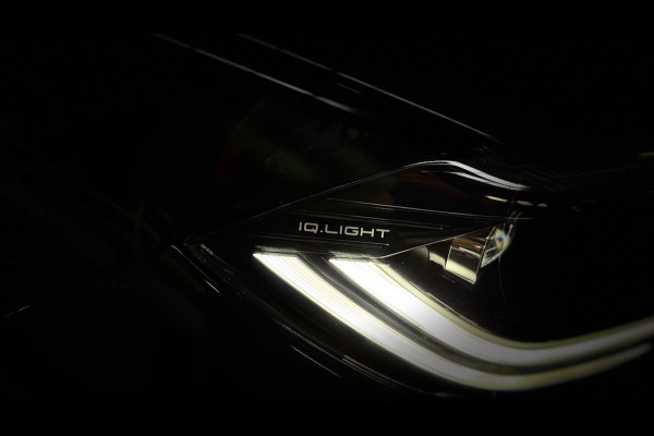 Volkswagen Polo 1.0 TSI 3X R-Line|PANO|IQ LIGHT|ACC|CAMERA|CARPLAY|FABRIEKSGARANTIE 2027|DEALER ONDERHOUDEN|2025|BOMVOL!