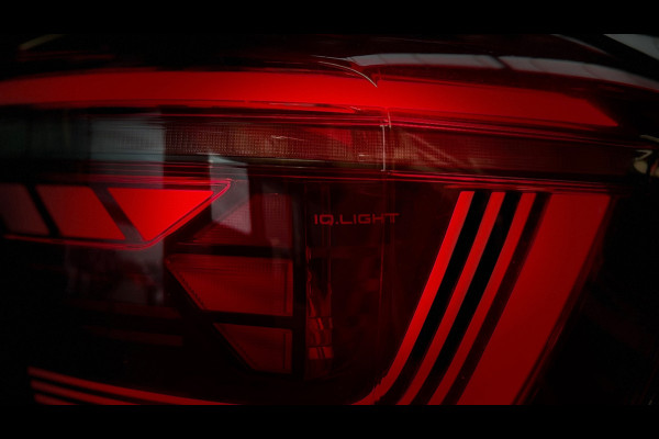 Volkswagen Polo 1.0 TSI 3X R-Line|PANO|IQ LIGHT|ACC|CAMERA|CARPLAY|FABRIEKSGARANTIE 2027|DEALER ONDERHOUDEN|2025|BOMVOL!