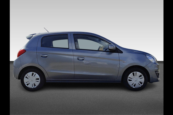 Mitsubishi Space Star 1.0 Cool+