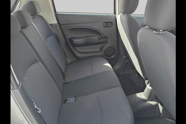 Mitsubishi Space Star 1.0 Cool+