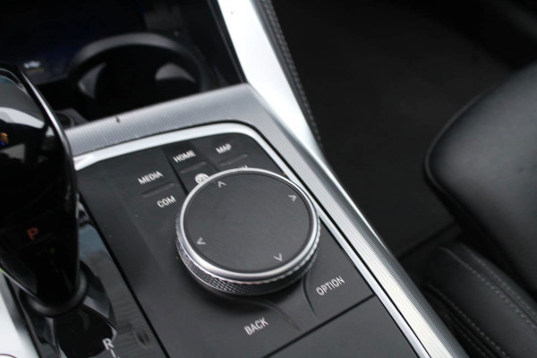 BMW 4 Serie Gran Coupé 420i Business Edition Plus