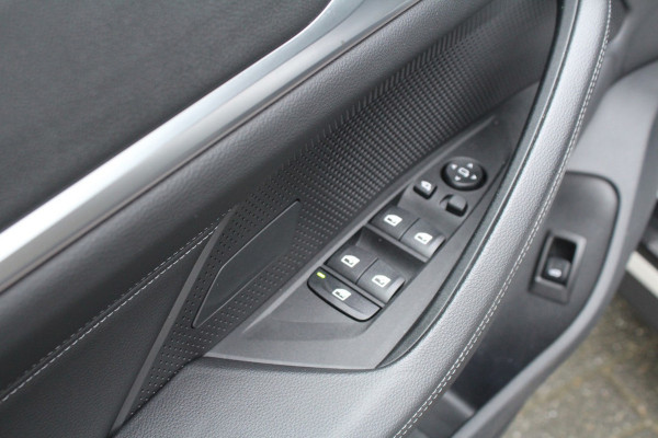 BMW 4 Serie Gran Coupé 420i Business Edition Plus